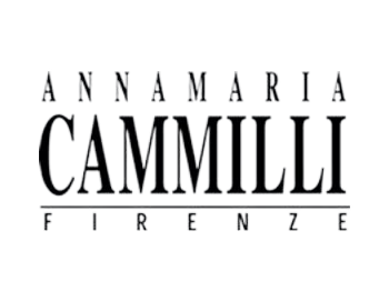 Cammili collection