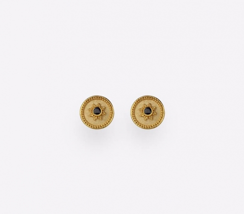 065. earrings