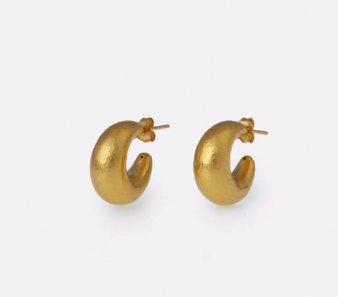7038. earrings